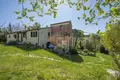 Commercial property 790 m² in Volterra, Italy