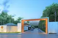 Villa 3 pièces 244 m² Phuket, Thaïlande