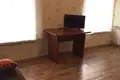 Wohnung 2 zimmer 46 m² Sjewjerodonezk, Ukraine