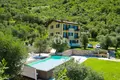 Вилла 14 комнат 650 м² Malcesine, Италия