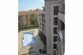 Wohnung 103 m² Sonnenstrand, Bulgarien