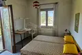 2 bedroom apartment 150 m² Vourvourou, Greece