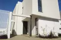 Casa 4 habitaciones 166 m² Protaras, Chipre