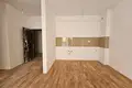 Wohnung 1 Schlafzimmer 43 m² Becici, Montenegro