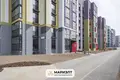 Квартира 4 комнаты 95 м² Копище, Беларусь