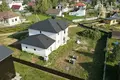 Ferienhaus 216 m² Kalodsischtschy, Weißrussland