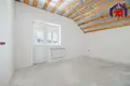 Casa 5 habitaciones 205 m² Tarasava, Bielorrusia