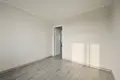 Квартира 3 комнаты 63 м² Елгава, Латвия