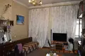 Room 4 rooms 103 m² okrug Kronverkskoe, Russia