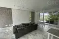 Haus 167 m² Sotschi, Russland