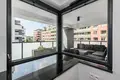 Wohnung 2 Schlafzimmer 69 m² Warschau, Polen