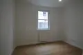 Wohnung 3 zimmer 72 m² Zagreb, Kroatien