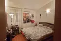 Дом 4 спальни 260 м² Черногория, Черногория