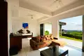 Villa 4 chambres 1 000 m² Phuket, Thaïlande