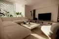 Townhouse 2 bedrooms 77 m², Greece
