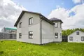 Cottage 200 m² Balarucki selski Savet, Belarus