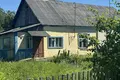Casa 36 m² Orsha, Bielorrusia