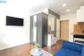 Apartamento 1 habitación 15 m² Kaunas, Lituania