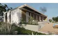 Villa 4 chambres 355 m² Tala, Chypre