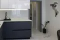 Wohnung 2 zimmer 63 m² Minsk, Belarus