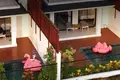 2 bedroom Villa 131 m² Dalung, Indonesia
