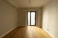1 bedroom apartment , Turkey