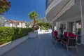9-Zimmer-Villa 324 m² Dobrota, Montenegro