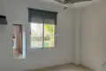 Casa 4 habitaciones  Ricmar, Španjolska