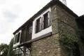 4 bedroom Villa 400 m² Neos Marmaras, Greece