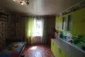 House 114 m² Radun, Belarus