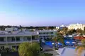 Hotel 2 900 m² in South Aegean, Greece