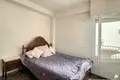 Kondominium 9 zimmer 96 m² Alicante, Spanien