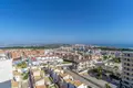 2 bedroom apartment 81 m² Torrevieja, Spain