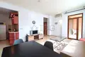 1 bedroom apartment 77 m² Nesebar, Bulgaria