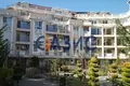 2 bedroom apartment 88 m² Ravda, Bulgaria