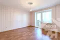 Wohnung 3 zimmer 80 m² Baryssau, Belarus