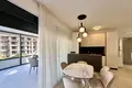 Apartamento 2 habitaciones 147 m² Donja Lastva, Montenegro
