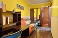 3-Schlafzimmer-Villa 193 m² El Cantillo, Spanien