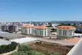 2 bedroom apartment  Konakli, Turkey