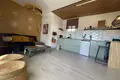 Wohnung 1 Schlafzimmer 47 m² Mijas, Spanien
