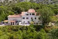 Haus 6 zimmer 150 m² Dobrota, Montenegro