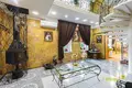 House 428 m² Minsk, Belarus