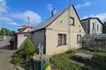 Dom 123 m² Kowno, Litwa