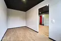 Apartamento 2 habitaciones 45 m² Minsk, Belarús