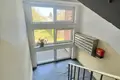 Квартира 1 комната 30 м² Каунас, Литва