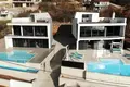 Willa 4 pokoi 300 m² Crikvenica, Chorwacja