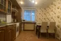 Apartamento 3 habitaciones 74 m² Maguilov, Bielorrusia