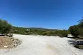 Propiedad comercial 500 m² en Region of Crete, Grecia