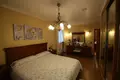 5 bedroom villa 525 m² Orihuela, Spain