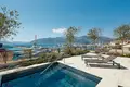4 bedroom apartment 380 m² Montenegro, Montenegro